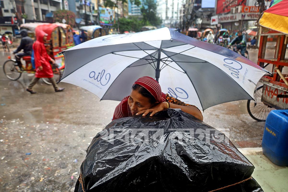 কাঁঠালবাগান
